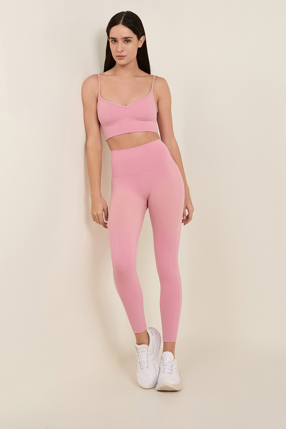 Align HR Pant 25'' Leggings